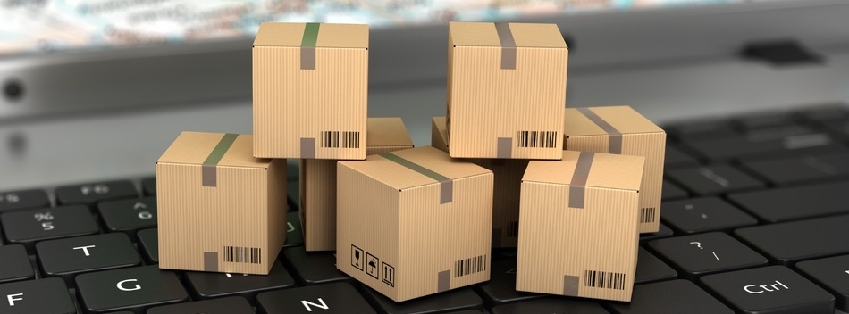 logistics-ecommerce-boxes-on-keyboard-400067-edited.jpg logistics-ecommerce-boxes-on-keyboard-400067-edited.jpg